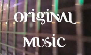 original music spotlight